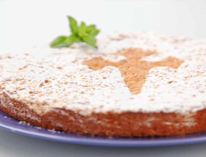 Tarta de Santiago, A Classic Spanish Dessert with a Timeless Charm