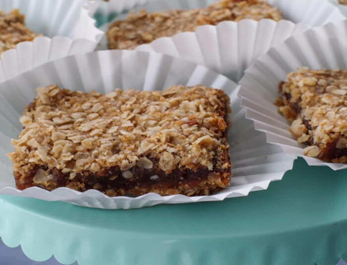 Matrimonial Cake, A Humble Dessert Born from Simplicity