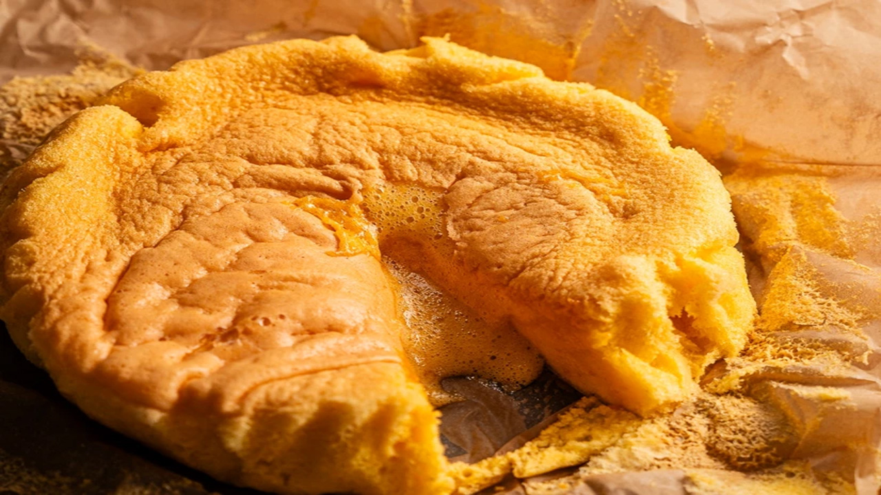 Pao de Lo de Ovar: Portugal’s Legendary Cake Now Enjoyed Worldwide