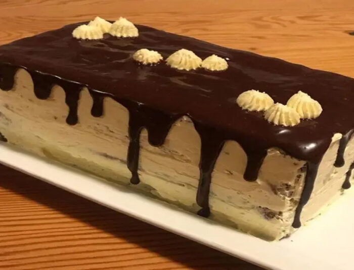 Ptichye Moloko: A Delicious Russian Dessert Loved by Many